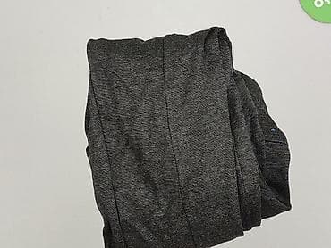 legginsy spanx: Risk Made in Warsaw, Legginsy rozmiar XS — 6