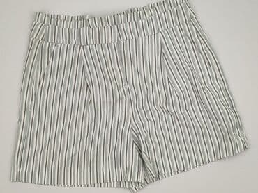 Women: Yessica, Shorts for women, S — 1