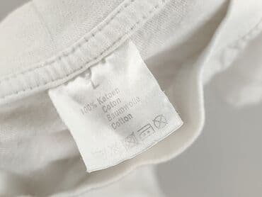 t shirty eagle: T-shirt damski, rozmiar L — 4