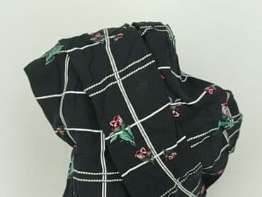 pawo koszula: Moodo, Koszula damska, rozmiar XS — 6