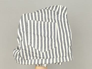 szorty damskie tommy hilfiger zalando: H&M, Szorty damskie, rozmiar XS — 5