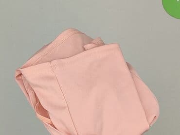 sukienki czerwone reserved: Sukienka damska, S — 7