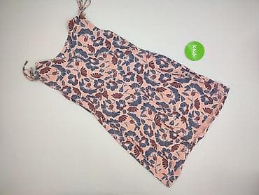 sukienki size plus: Sukienka damska, rozmiar 2XL — 2