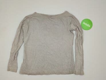 bluzki diverse: Diverse, Bluzka damska, rozmiar XS — 3