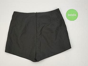 szorty shein: Shein, Szorty damskie, rozmiar L — 6