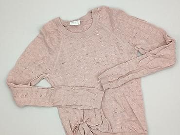 sweter hilfiger: Vila, Sweter damski, rozmiar XS — 1