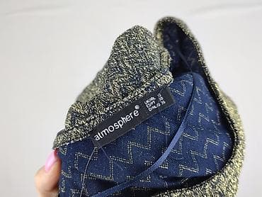 clockhouse top: Atmosphere, Bluzka damska, rozmiar L — 5