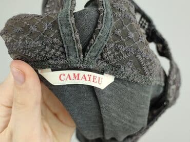 taranko com sukienki: CAMAIEU, Women's blouse, size S (EU 36) — 4