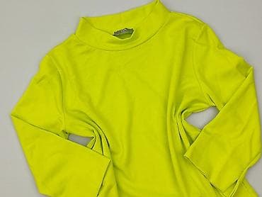 blouse nike: C&A, Bluzka damska, rozmiar S — 1