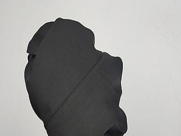 garnitur kotex: Elegancki komplet, rozmiar XL — 8