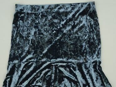 Yessica, Women`s skirt, size XL at lalafo.pl Yessica, Women`s skirt, size XL