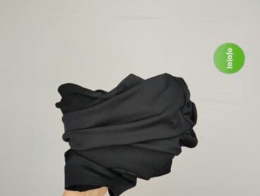 koszula franco feruzzi: Florence + Fred, Жіноча блуза, L на lalafo.pl — 6 koszula franco feruzzi: Florence + Fred, Жіноча блуза, L — 6