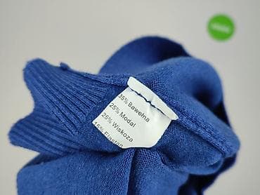 sweter diverse: Sweter damski, rozmiar 2XL — 5