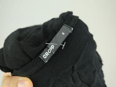 koszula nocna cropp: Cropp, Sukienka damska, rozmiar S — 4