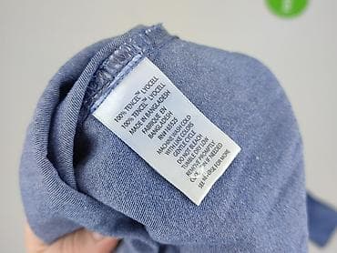 smyk nerfy: Koszula damska, rozmiar L — 4