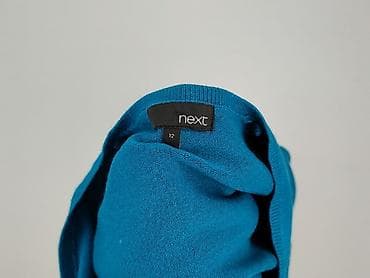 topshop sweter: NEXT Petite, Sweter damski, rozmiar M — 4