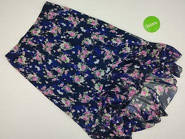 amisu spódnice: C&A, Spódnica damska, rozmiar L — 2