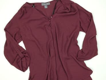 Primark, Bluzka damska, XS w lalafo.pl Primark, Bluzka damska, XS
