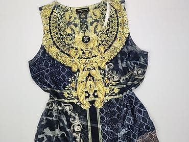 pull ans bear: Women`s dress, size 3XL — 1