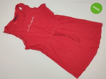 sukienka laf: Kiabi, Sukienka damska, rozmiar M — 2