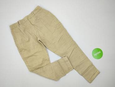 isle essentials: NEXT Petite, Spodnie materiałowe damskie, rozmiar S — 3