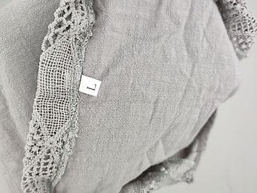 sukienko tunika: Tunika damska, rozmiar L — 4