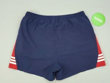 garnitury adidas: Adidas, Szorty dla mężczyzn, L — 3