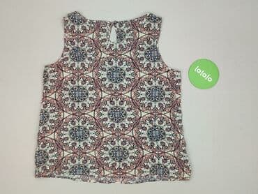 only kurtka damska: ONLY, Bluzka damska, rozmiar M — 3