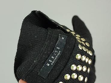 golf atmosphere: Mohito, Golf damski, rozmiar M — 5