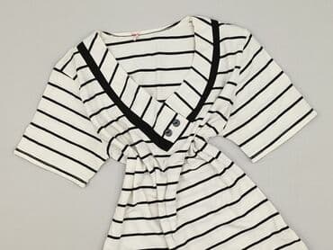 Women's blouse, size S