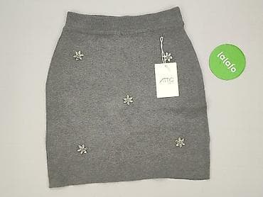 spodnice bombki: Spódnica damska, rozmiar S — 2