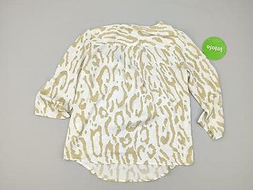vero moda: Parfois, Bluzka damska, rozmiar S — 3