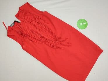 kurtki lola bianka: Lola, Sukienka damska, rozmiar M — 2