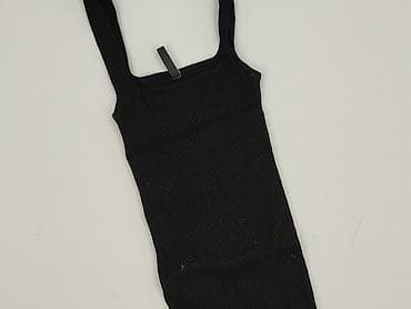 komplety stradivarius: Stradivarius, Sukienka damska, rozmiar S — 1