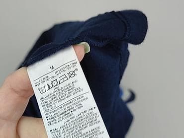 bytom sweter: Old Navy, Bluzka dla mężczyzn, rozmiar M — 6