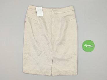 spódnice quiosque: QUIOSQUE, Spódnica damska, rozmiar S — 3