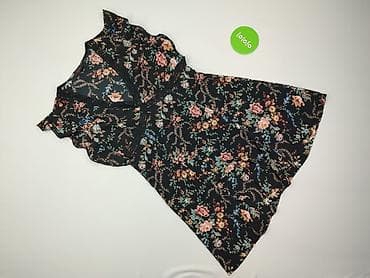 Women: Miss Selfridge, Women`s dress, size S — 2