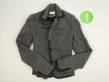 tk maxx kurtka damska: Miss Selfridge, Marynarka damska, rozmiar XS — 2