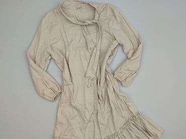 buty bellucci: Sweetissima, Сукня жіноча, S — 1