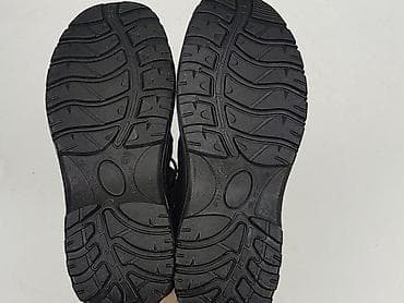 sandaly kulig: Sandały damskie, rozmiar 37 — 4