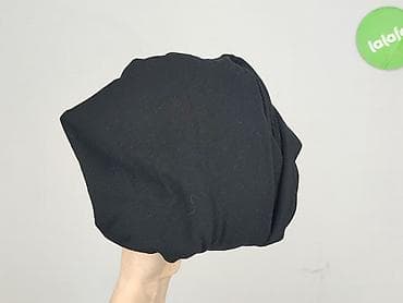 ubrania s: Shein, Top damski, rozmiar XS — 6