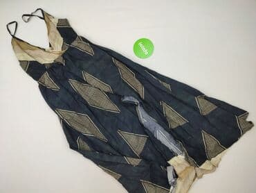 sukienka maxi born2be: Women`s dress — 2