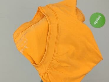 koszulka funkcyjna damska lidl: T-shirt damski, M w lalafo.pl — 6 koszulka funkcyjna damska lidl: T-shirt damski, M — 6