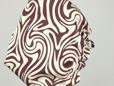 kapcie stitch sinsay: Sinsay, Sukienka damska, rozmiar XS — 5