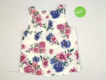 playboy missguided t shirty: Esmara, Bluzka damska, rozmiar M — 3