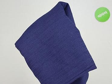 zara basic spódnice: Spódnica damska, rozmiar XL — 4