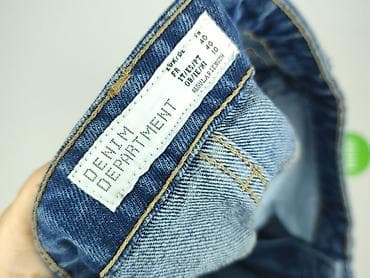george stan: Denim, Jeansy damskie, rozmiar S — 4