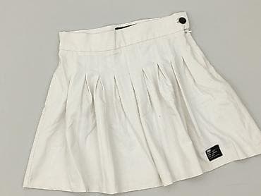 Bershka, Spódnica damska, rozmiar S