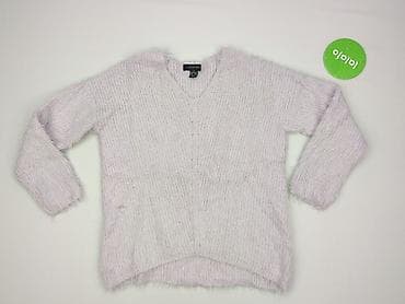 sweter atmosphere: Atmosphere, Sweter damski, rozmiar M — 2