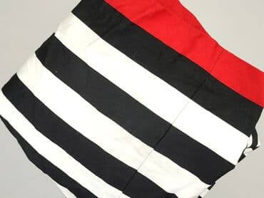 zalando sukienka w paski: Charles Vögele, Sukienka damska, rozmiar S — 5